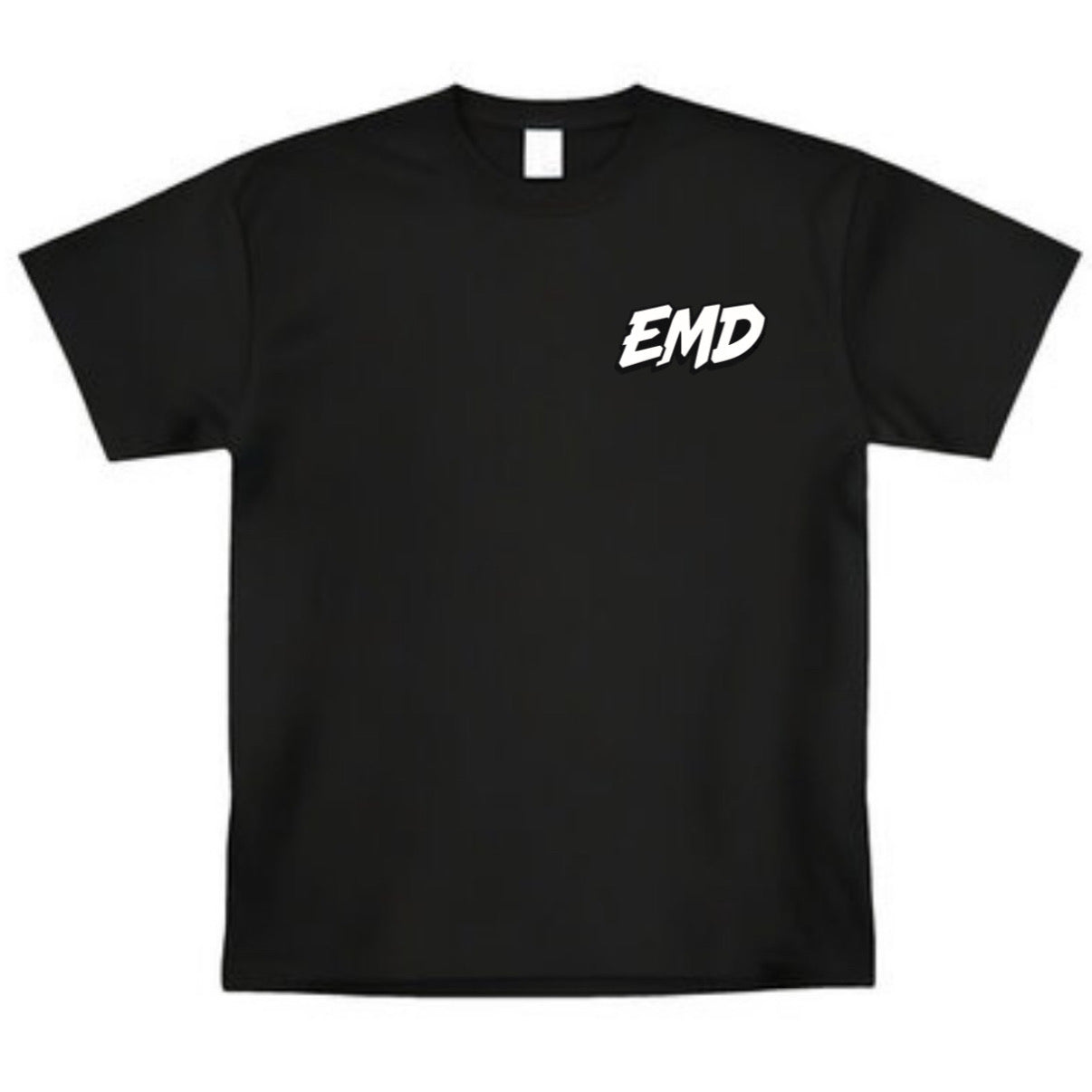 “Law Abiding Citizen” Tee