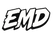 Emoto Designs - Home