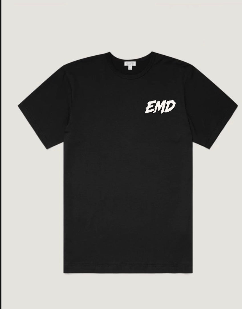 “Make E-Motos Great Again” Tee