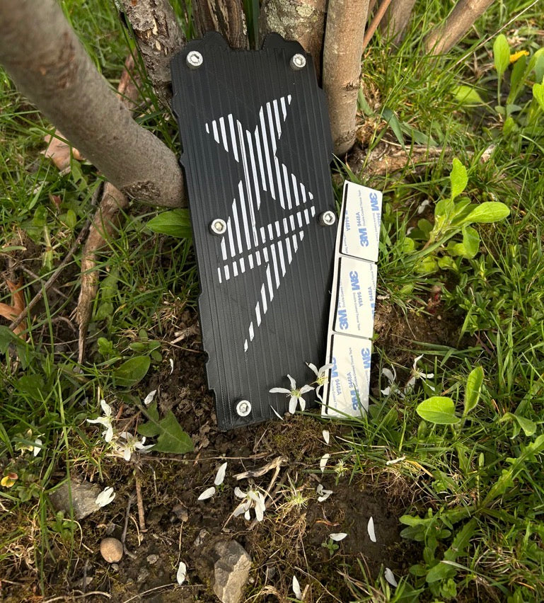 EBMX Cover Fits “ALL BIKES”