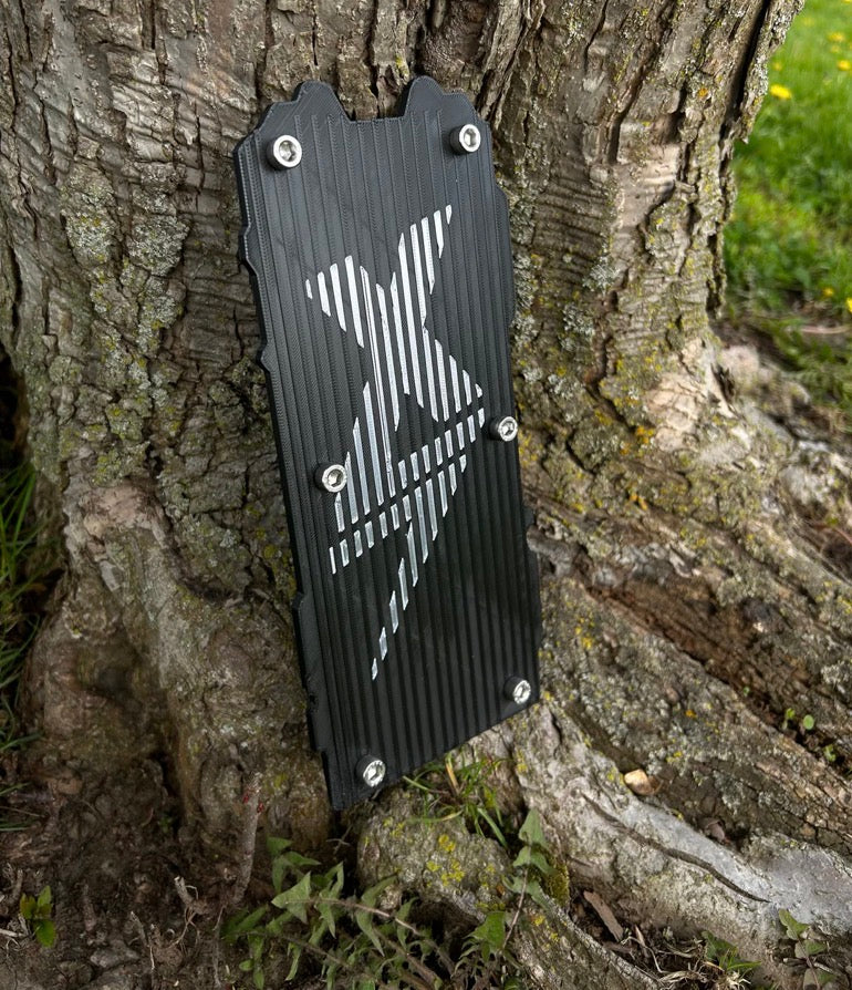 EBMX Cover Fits “ALL BIKES”