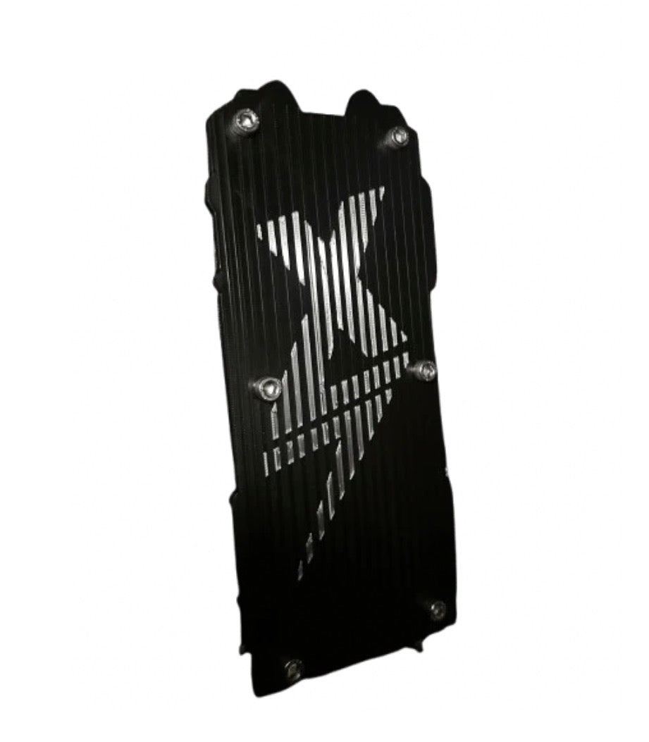 EBMX Cover Fits “ALL BIKES”