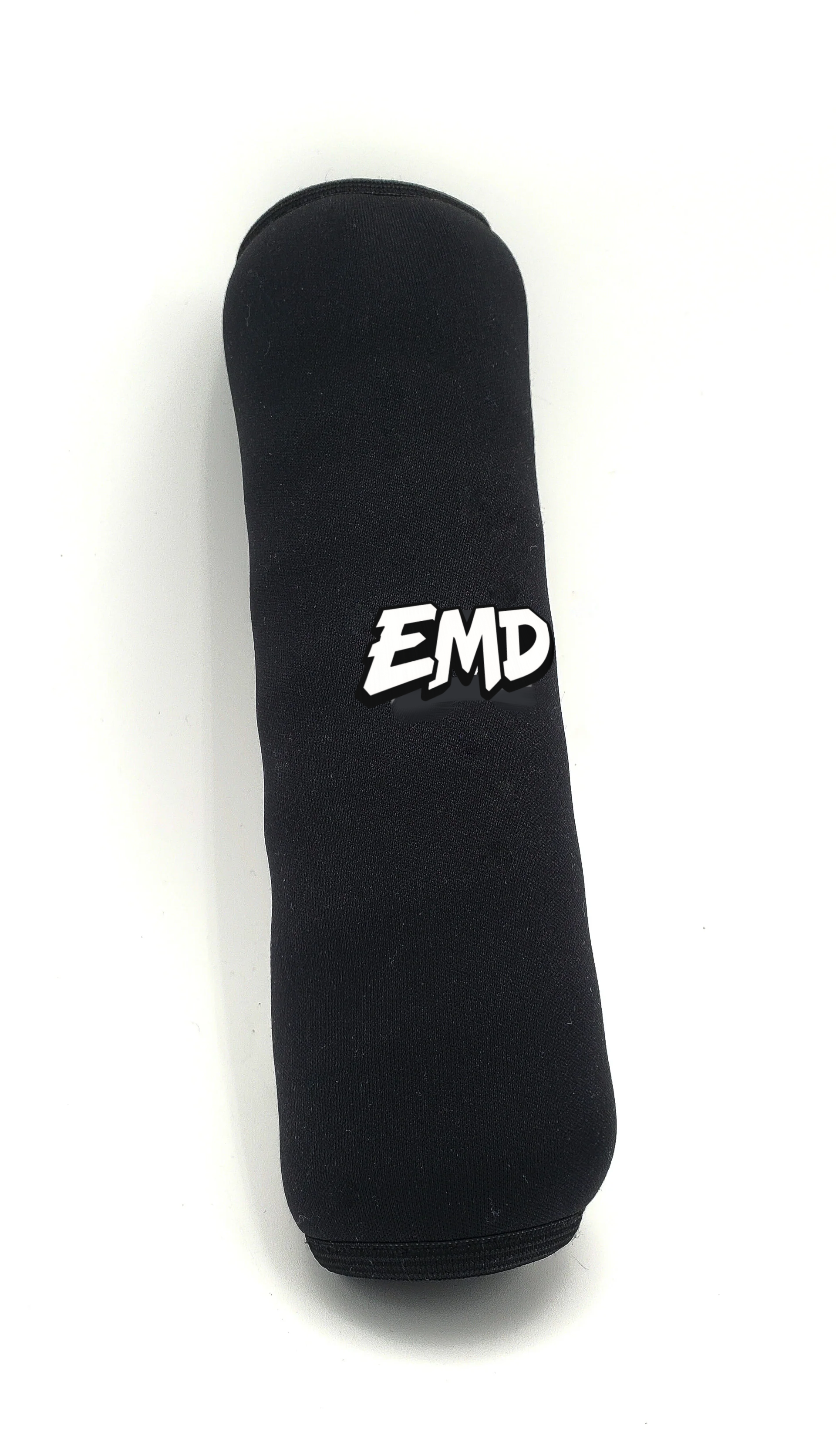 EMD Shock Cover